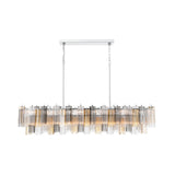 ADD-337-CH-AU in Polished Chrome - Additional View (ADD-337-CH-AU)