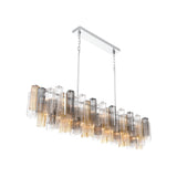 ADD-337-CH-AU in Polished Chrome - Additional View (ADD-337-CH-AU)