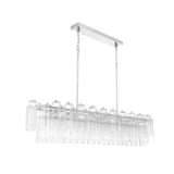 ADD-337-CH-CL in Polished Chrome - Additional View (ADD-337-CH-CL)
