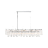 ADD-337-CH-CL in Polished Chrome - Additional View (ADD-337-CH-CL)