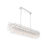 ADD-337-CH-CL in Polished Chrome - Additional View (ADD-337-CH-CL)