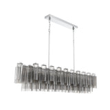 ADD-337-CH-SM in Polished Chrome - Additional View (ADD-337-CH-SM)