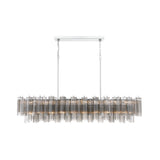 ADD-337-CH-SM in Polished Chrome - Additional View (ADD-337-CH-SM)