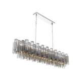 ADD-337-CH-SM in Polished Chrome - Additional View (ADD-337-CH-SM)