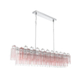 ADD-337-CH-SP in Polished Chrome - Additional View (ADD-337-CH-SP)