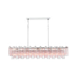 ADD-337-CH-SP in Polished Chrome - Additional View (ADD-337-CH-SP)