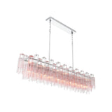 ADD-337-CH-SP in Polished Chrome - Additional View (ADD-337-CH-SP)