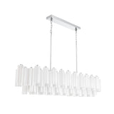 ADD-337-CH-WH in Polished Chrome - Additional View (ADD-337-CH-WH)