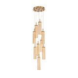 ADD-405-AG-AM in Aged Brass - Additional View (ADD-405-AG-AM)