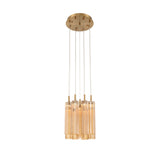 ADD-405-AG-AM in Aged Brass - Additional View (ADD-405-AG-AM)