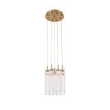 ADD-405-AG-CL in Aged Brass - Additional View (ADD-405-AG-CL)