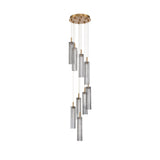 ADD-405-AG-SM in Aged Brass - Additional View (ADD-405-AG-SM)