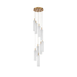 ADD-405-AG-WH in Aged Brass - Additional View (ADD-405-AG-WH)