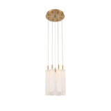 ADD-405-AG-WH in Aged Brass - Additional View (ADD-405-AG-WH)