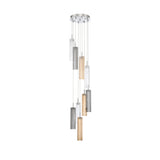 ADD-405-CH-AU in Polished Chrome - Additional View (ADD-405-CH-AU)