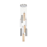 ADD-405-CH-AU in Polished Chrome - Additional View (ADD-405-CH-AU)
