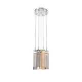 ADD-405-CH-AU in Polished Chrome - Additional View (ADD-405-CH-AU)