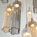 ADD-405-CH-AU in Polished Chrome - Additional View (ADD-405-CH-AU)