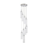 ADD-405-CH-CL in Polished Chrome - Additional View (ADD-405-CH-CL)
