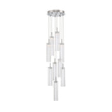 ADD-405-CH-CL in Polished Chrome - Additional View (ADD-405-CH-CL)