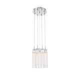 ADD-405-CH-CL in Polished Chrome - Additional View (ADD-405-CH-CL)