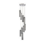 ADD-405-CH-SM in Polished Chrome - Additional View (ADD-405-CH-SM)