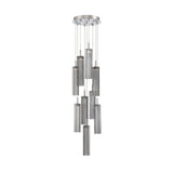 ADD-405-CH-SM in Polished Chrome - Additional View (ADD-405-CH-SM)