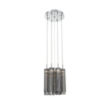 ADD-405-CH-SM in Polished Chrome - Additional View (ADD-405-CH-SM)