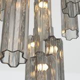 ADD-405-CH-SM in Polished Chrome - Additional View (ADD-405-CH-SM)