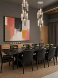 ADD-405-CH-SM in Polished Chrome - Lifestyle View (ADD-405-CH-SM)