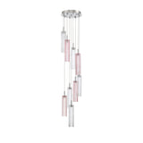 ADD-405-CH-SP in Polished Chrome - Additional View (ADD-405-CH-SP)