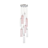 ADD-405-CH-SP in Polished Chrome - Additional View (ADD-405-CH-SP)
