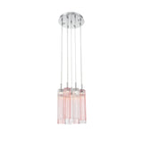 ADD-405-CH-SP in Polished Chrome - Additional View (ADD-405-CH-SP)