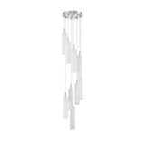 ADD-405-CH-WH in Polished Chrome - Additional View (ADD-405-CH-WH)