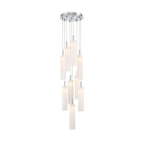 ADD-405-CH-WH in Polished Chrome - Additional View (ADD-405-CH-WH)