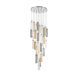 ADD-415-CH-AU in Polished Chrome - Additional View (ADD-415-CH-AU)