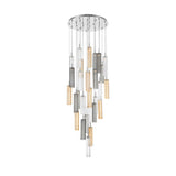 ADD-415-CH-AU in Polished Chrome - Additional View (ADD-415-CH-AU)