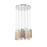 ADD-415-CH-AU in Polished Chrome - Additional View (ADD-415-CH-AU)