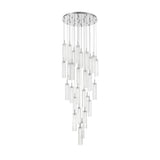 ADD-415-CH-CL in Polished Chrome - Additional View (ADD-415-CH-CL)