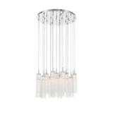 ADD-415-CH-CL in Polished Chrome - Additional View (ADD-415-CH-CL)
