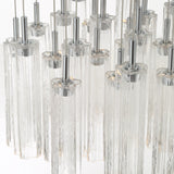 ADD-415-CH-CL in Polished Chrome - Additional View (ADD-415-CH-CL)