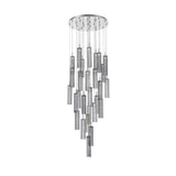 ADD-415-CH-SM in Polished Chrome - Additional View (ADD-415-CH-SM)