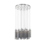 ADD-415-CH-SM in Polished Chrome - Additional View (ADD-415-CH-SM)