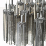 ADD-415-CH-SM in Polished Chrome - Additional View (ADD-415-CH-SM)