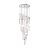 ADD-415-CH-SP in Polished Chrome - Additional View (ADD-415-CH-SP)