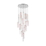 ADD-415-CH-SP in Polished Chrome - Additional View (ADD-415-CH-SP)