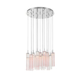ADD-415-CH-SP in Polished Chrome - Additional View (ADD-415-CH-SP)