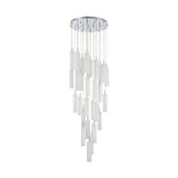 ADD-415-CH-WH in Polished Chrome - Additional View (ADD-415-CH-WH)