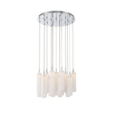 ADD-415-CH-WH in Polished Chrome - Additional View (ADD-415-CH-WH)