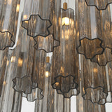 ADD-423-AG-SM in Aged Brass - Additional View (ADD-423-AG-SM)